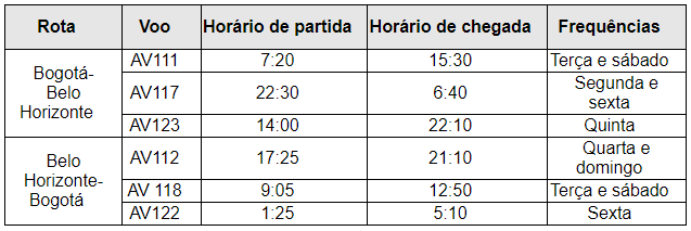 BH COLOMBIA.png