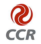 CCR